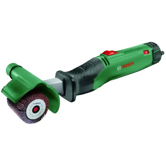 Bosch Texoro Rullesliber 250 W (06033B5101)