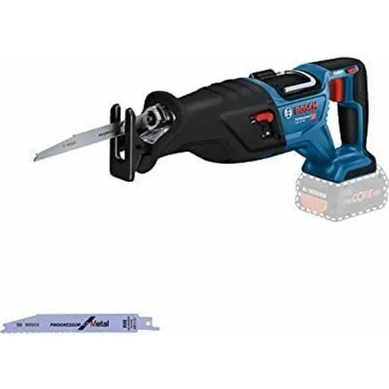 Bosch Professional GSA 18V-28 bajonetsav 18V (1900 rpm)