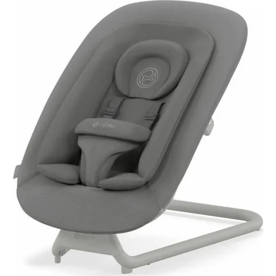 Cybex Babyslyngevugge hngekje  gr polyester