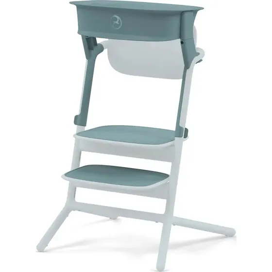 Lemo Lringstrn  Stone Blue