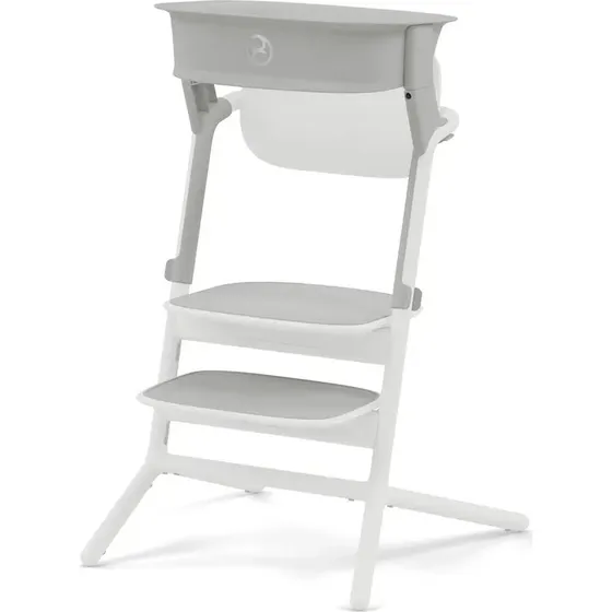 Cybex Lemo Læringstårn - Suede Grey