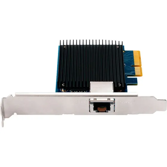 Edimax EN-9320TXE V2 PCIe Gigabit RJ45 netvrkskort
