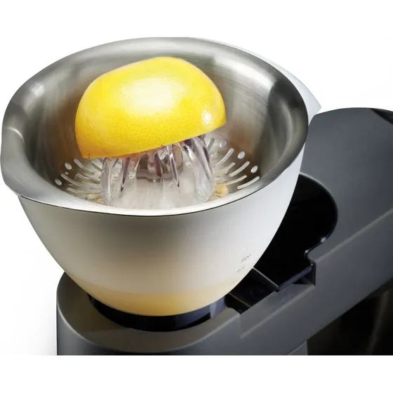 Kenwood AT312 citruspresser til Chef/Major (600 ml)