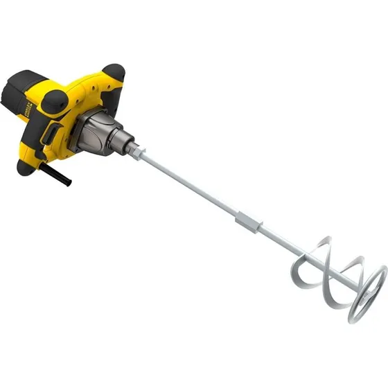 Stanley FME190 el-røreværk 1600 W