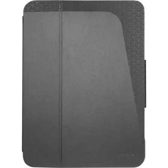 Targus Click-In Cover til iPad Air 4 / iPad Pro 10,9–11" – Grå