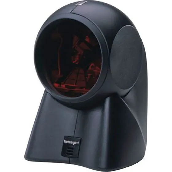 Honeywell Orbit MS7120 1D USB bordscanner