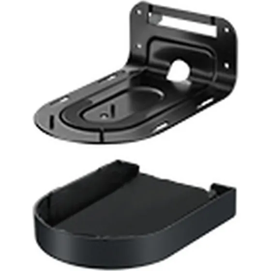 Logitech 993-001904 Webcam (sort)  3x optisk zoom, Bluetooth