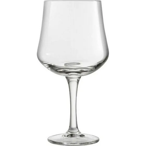 Arome Cocktailglas 67 cl – elegant stilkglas