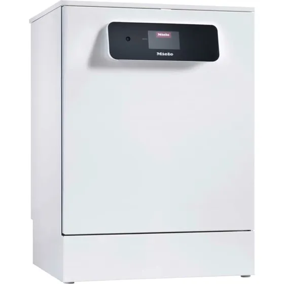 Miele PFD 404 indbygningsopvaskemaskine