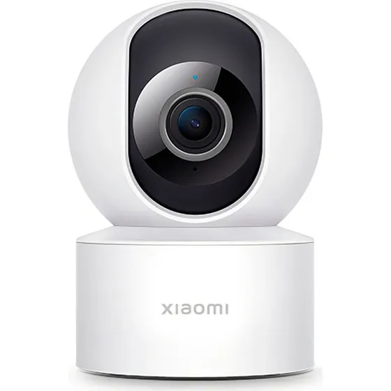 Xiaomi Smart Camera C200 1080p PTZ WiFi 2MP