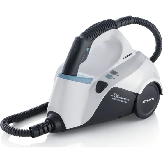 Ariete X Vapor Comfort Damprenser 1500W 1,2L