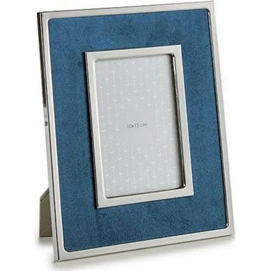 Gift Decor fotoramme 10×15 cm