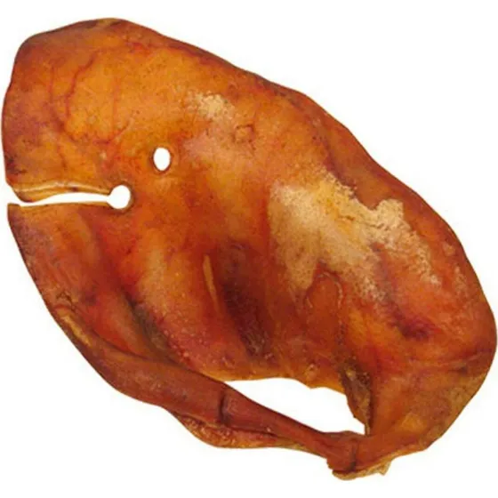 Gloria Hundefoder  Gris, 25 stk (strrelse 11)