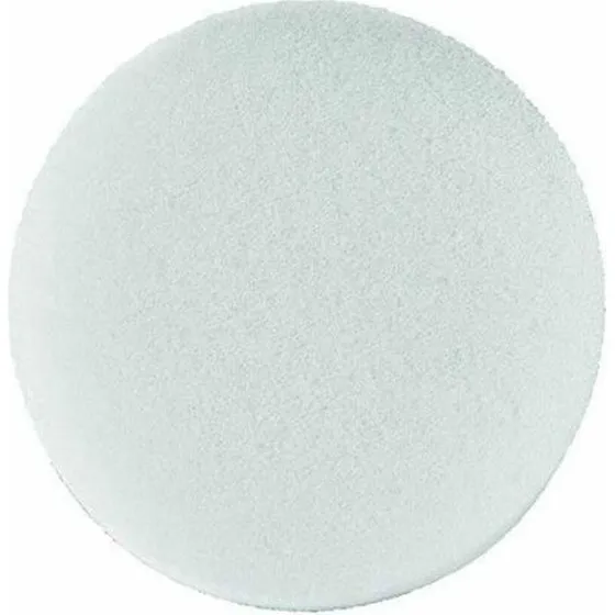 Dremel Versa Foam rengringspuder 3-pak