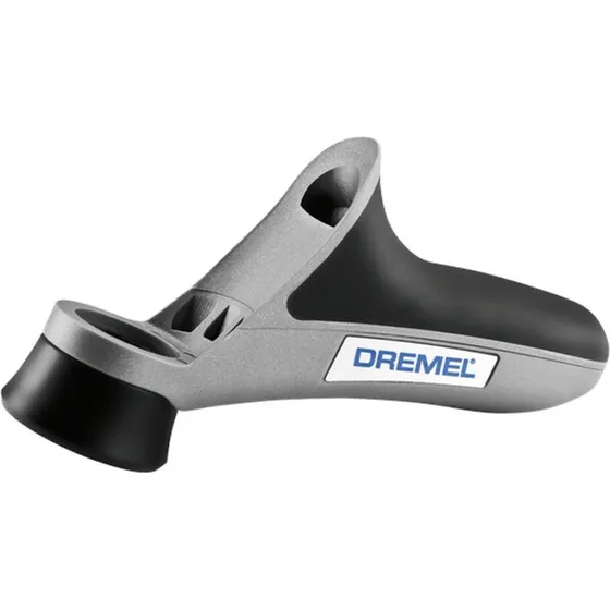Dremel 577 prcisionsforlnger  justerbart hndgreb