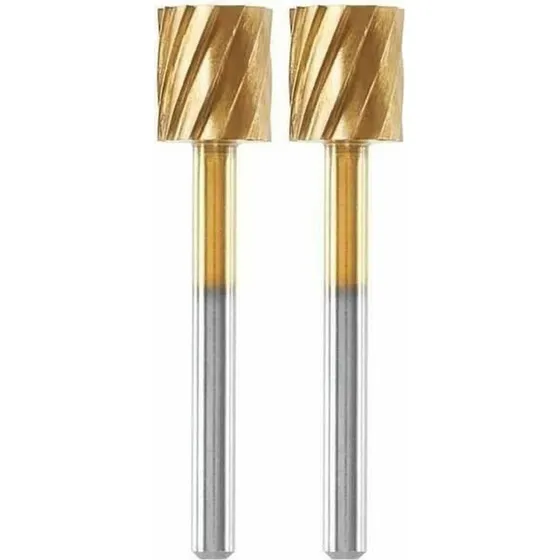 Dremel 115DM frsebor 7,9 mm  2 stk