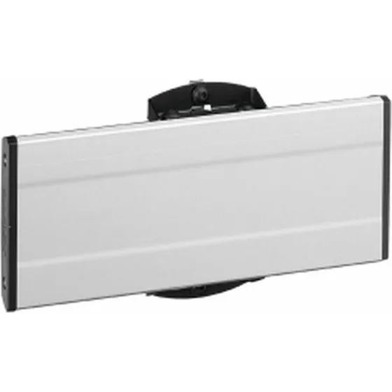 Vogel's 7234020 skrmholder, indstillelig, sort