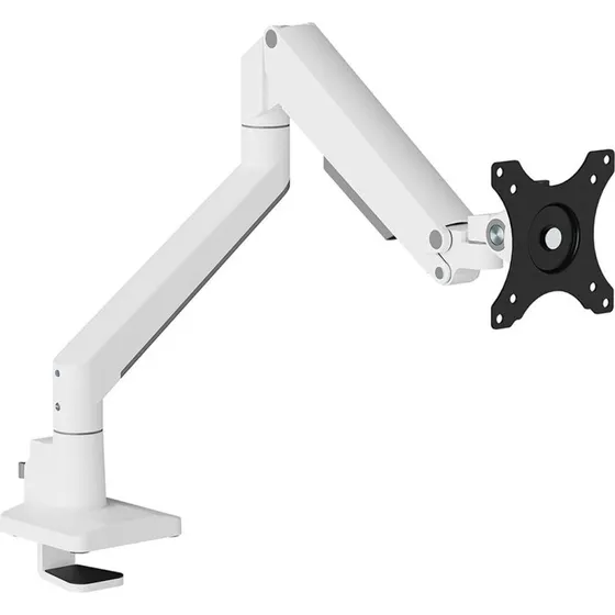 Neomounts DS70-250WH1 skrmarm 1735" hvid