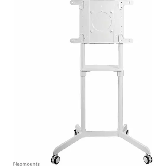 Neomounts NS-M1250WHITE mobil skærmtrolley 37-70"