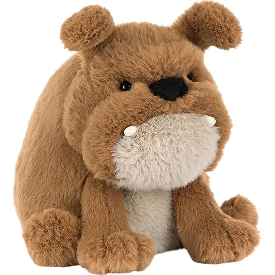 Jellycat Derreck Hund 23 cm