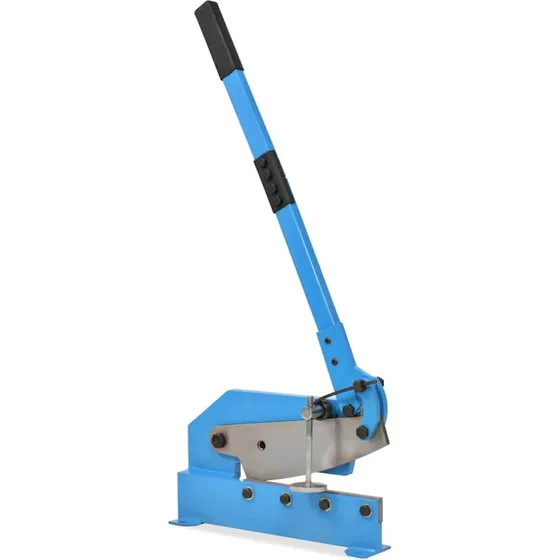 vidaXL pladesaks 300 mm bl