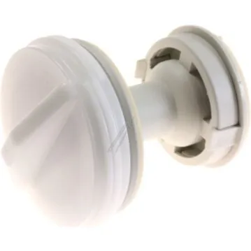 Miele Trevlesi 04731981 til udvalgte vaskemaskiner