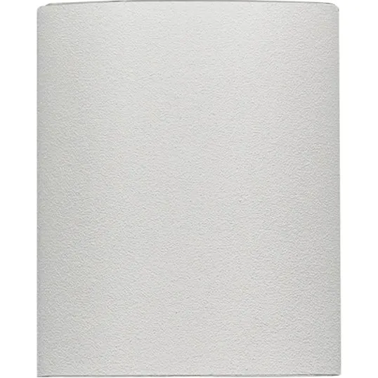 Nordlux Canto 2 vglampe hvid