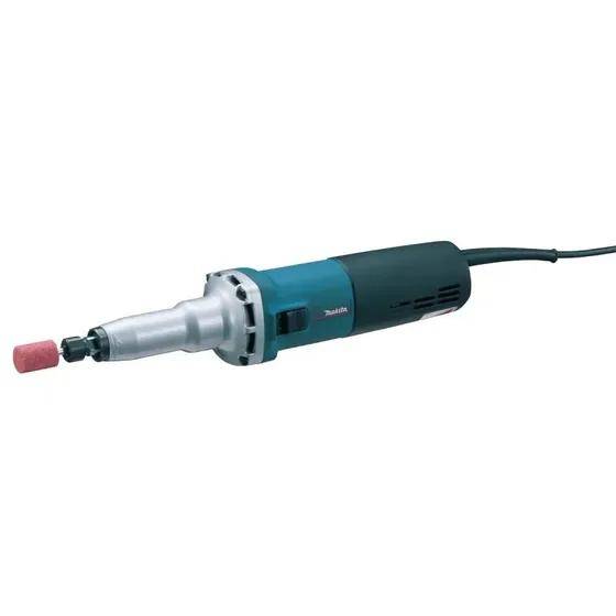 Makita GD0800C Ligesliber 750W 6 mm