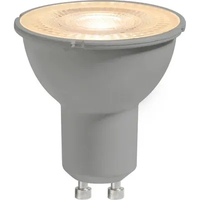 Nordlux Smart Outdoor GU10 pre  klar