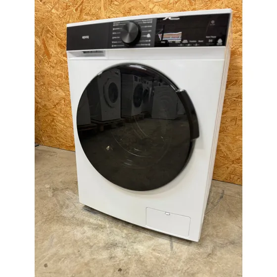 Epoq 11 kg vaskemaskine EFL1114W25