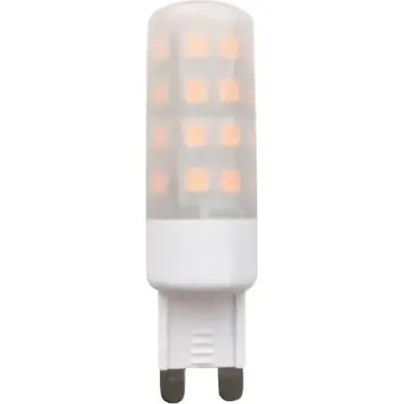 Halo Design COLORS G9 7W 700lm 3000K 3-step