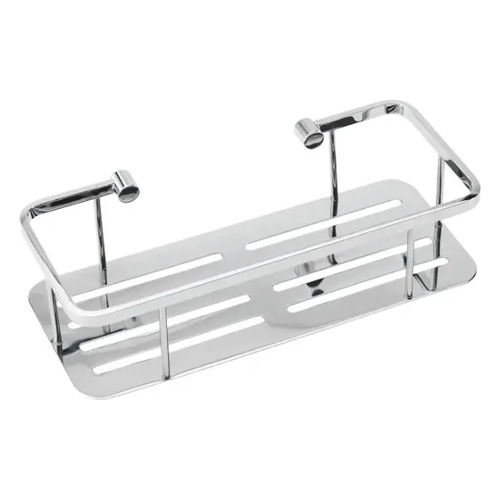 Pressalit Home hylde IH20430, krom