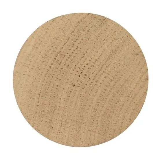 Home-it Trknop 90 mm, egetr