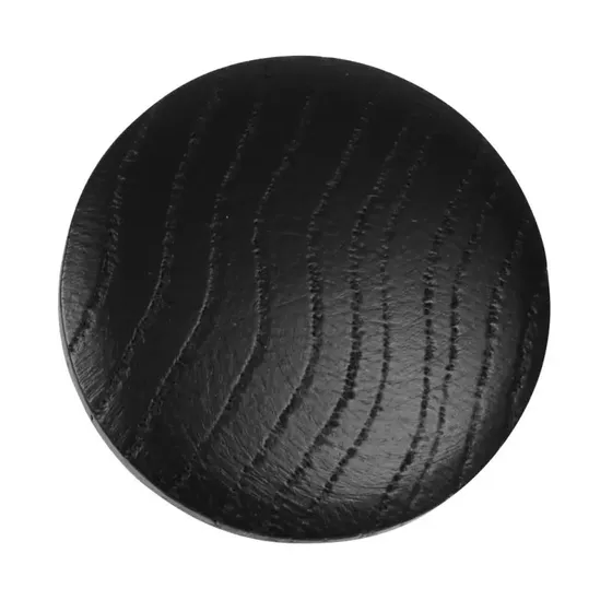 Home-it Trknop 55  sort