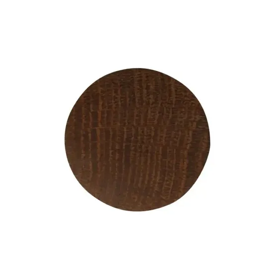 Home-it trknop 55 mm rget egetr