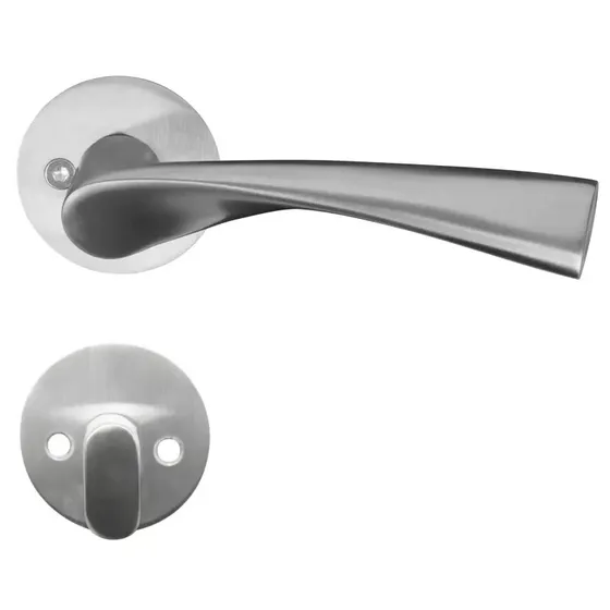 Home-it Drgreb i rustfrit stl SS304 - 13364