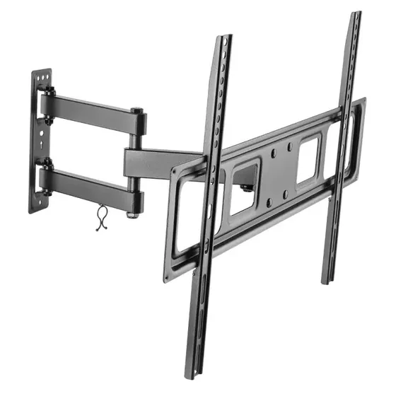 HOME It TV-ophng udtrk/kipbar 3770" 35 kg