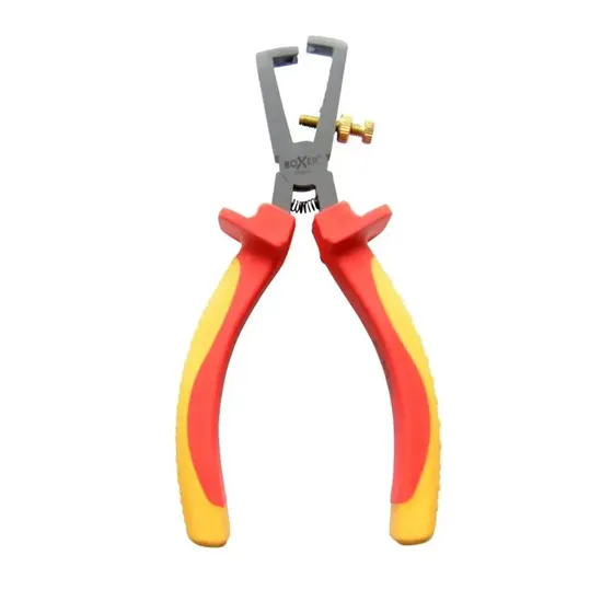 Boxer Afisoleringstang VDE 160 mm 1000V