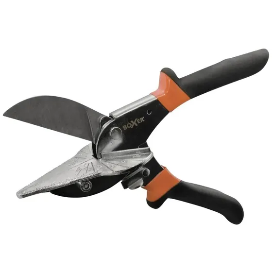 Boxer Listesaks 220 mm - 32253