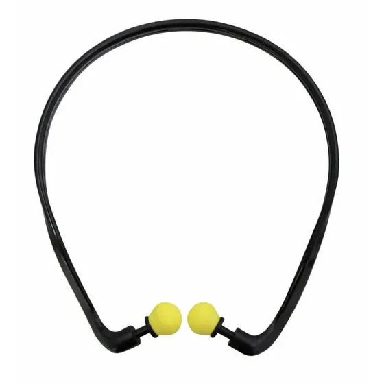 Millarco repropper p bjle 26 dB, gul/sort