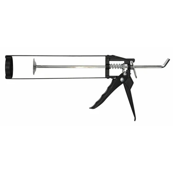 Work>it fugepistol til 300 ml patroner