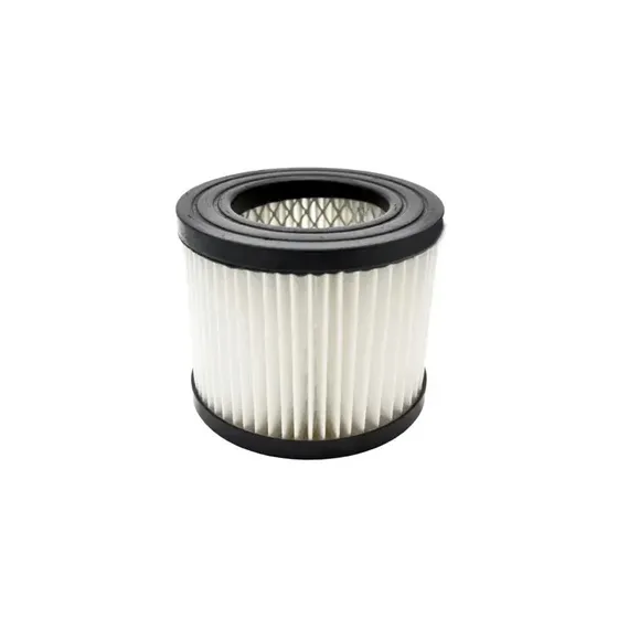 Boxer HEPA-filter til askesuger 10/18 L (Cyclone/Hepa)