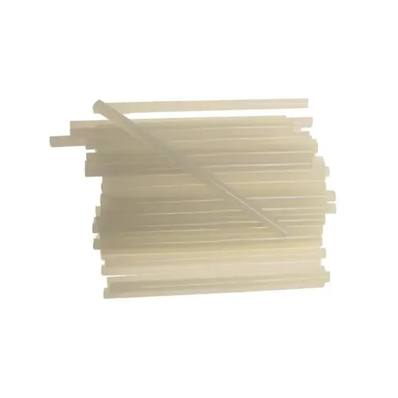 Millarco Limpatroner 7,4x100 mm  10 stk.