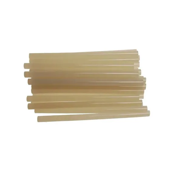 Millarco Limpatroner 11,2x100 mm - 5 stk.