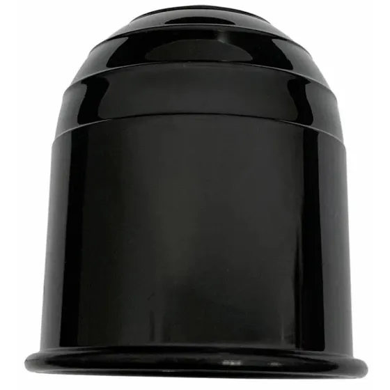 Work>it htte til anhngertrk 5067 mm, sort