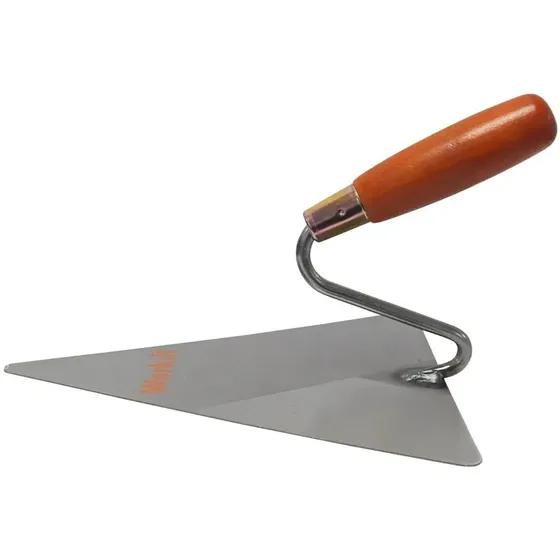 Work-it murske 2302001 mm, orange trhndtag