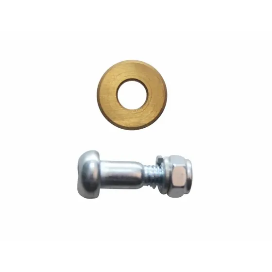 Work>it skrehjul til fliseskrer 1561,5 mm