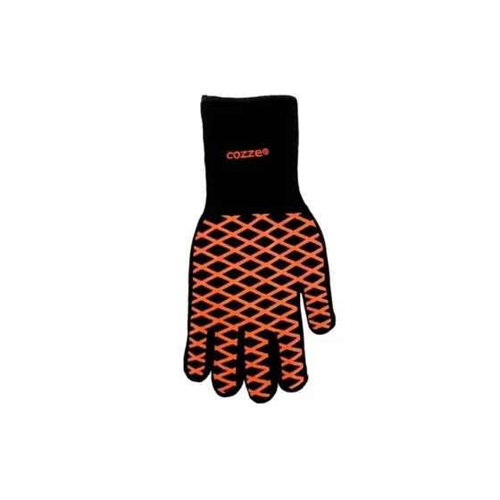 Cozze pizzahandske 350C (model 90338)