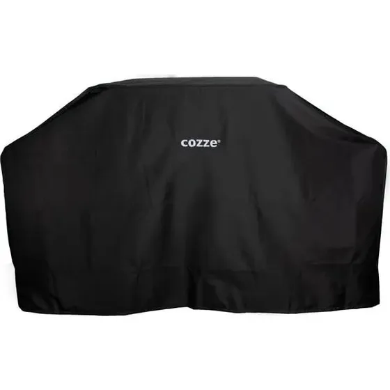Cozze overtrk 190x66x114 cm til 90528 udebord (sort)