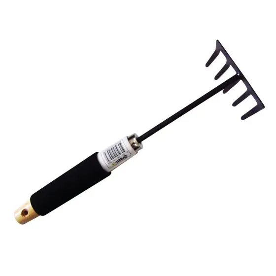 Green-it Planterive tr 30 x 8,7 cm med soft greb